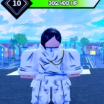 Arise Crossover LURYU