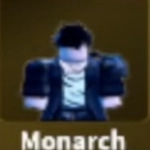 Arise Crossover Monarch