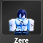 Arise Crossover Shadow Zere